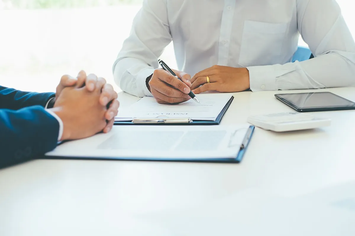 contratos de serviços em São Bernardo do Campo