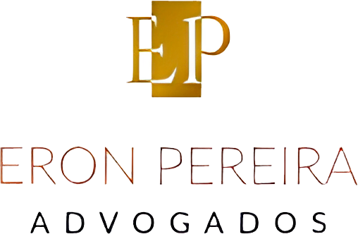 Advogado civel em São Bernardo do Campo
