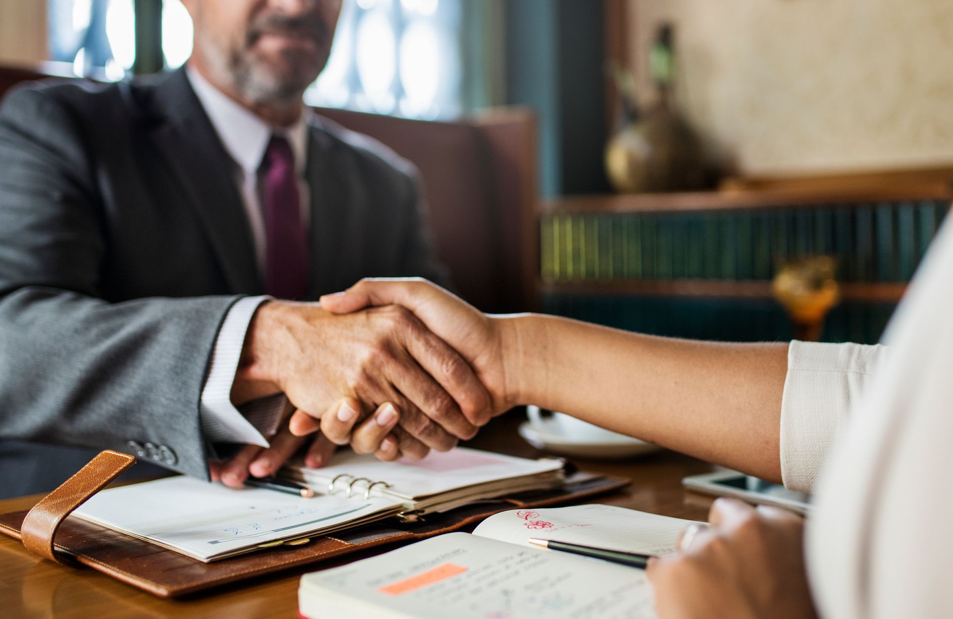 Advogado especialista em direito trabalhista em SBC Advogado especialista em direito trabalhista em SBC